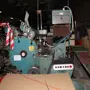 thumbnail-Plastic processing machines for plastic dishes-1